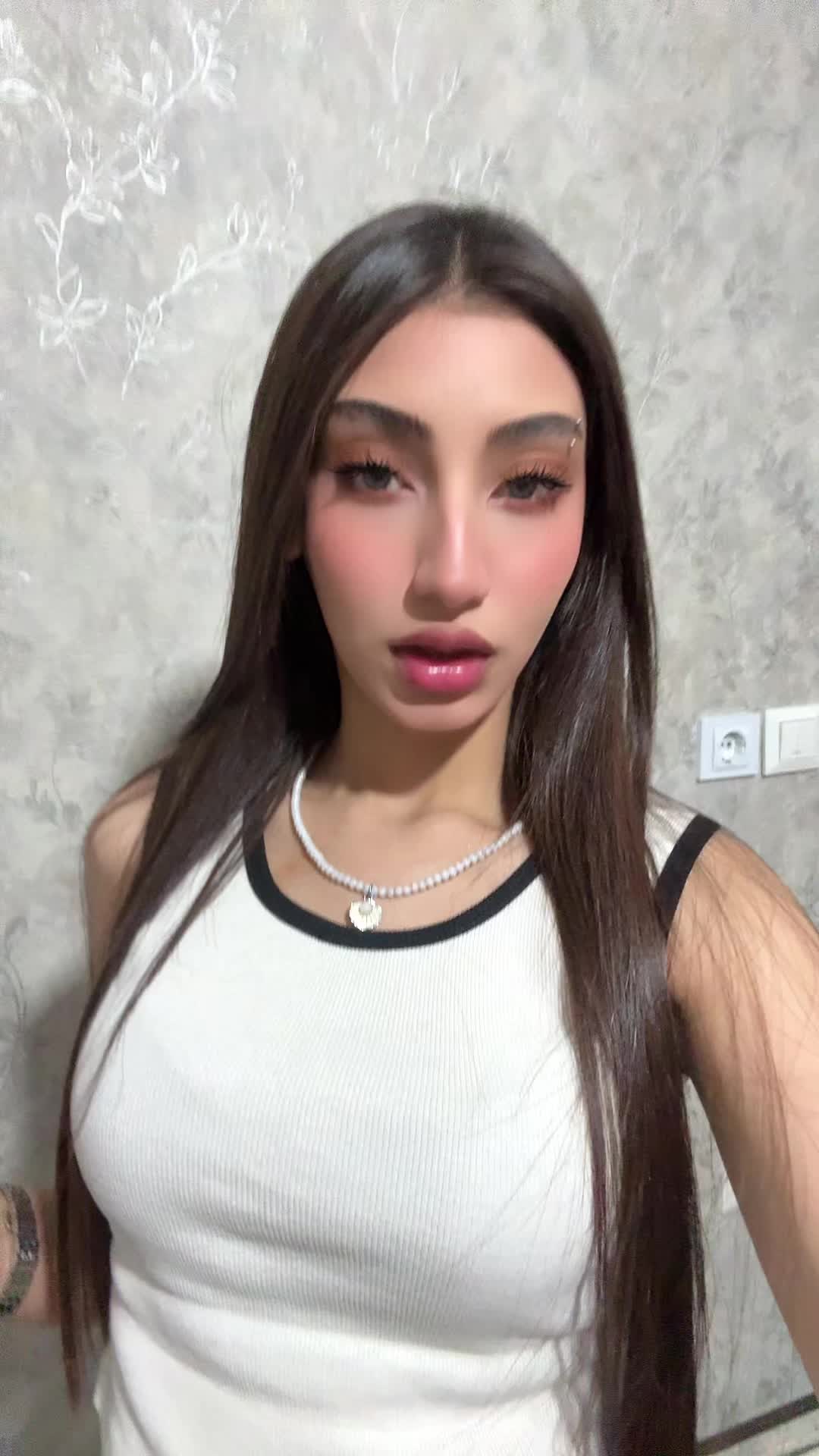@Melina Golestani