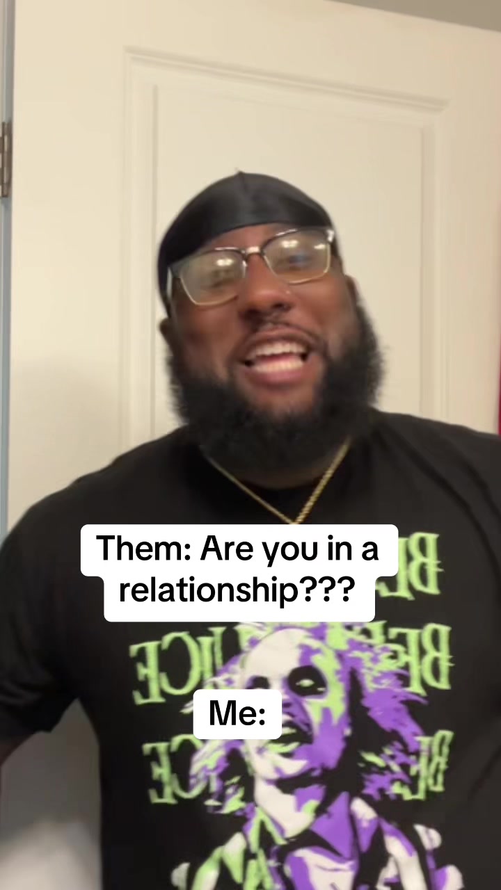 @Cadarian Brown