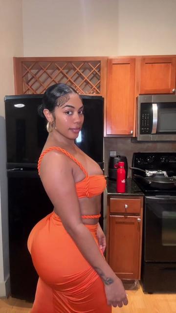 @Chef Curvy