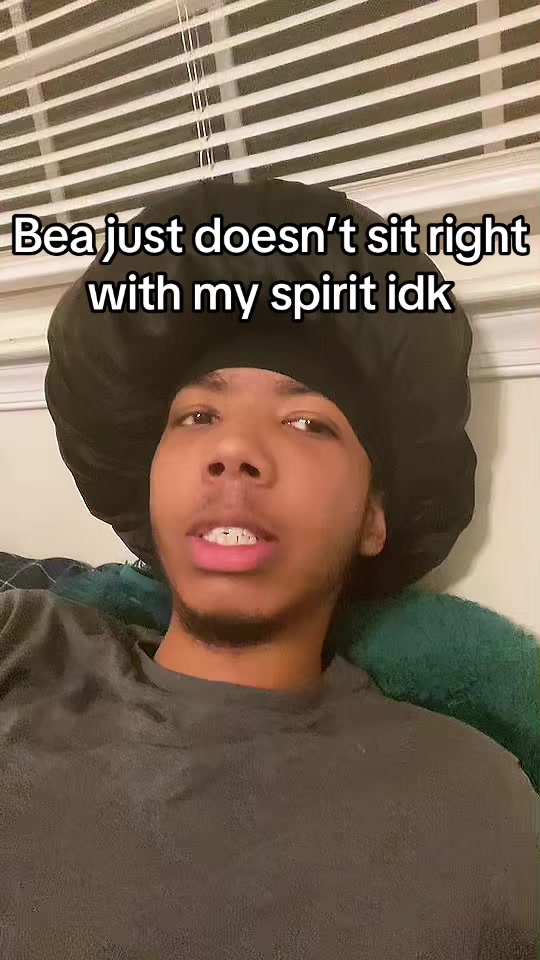 @lolwhoisthis