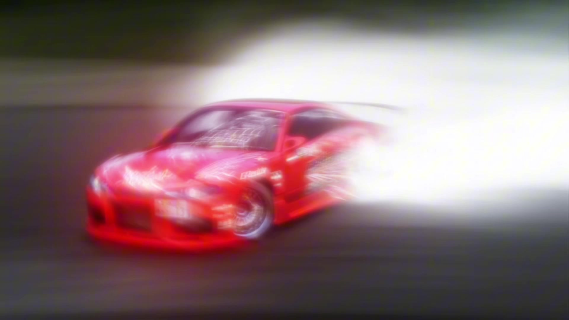 @refunnd
