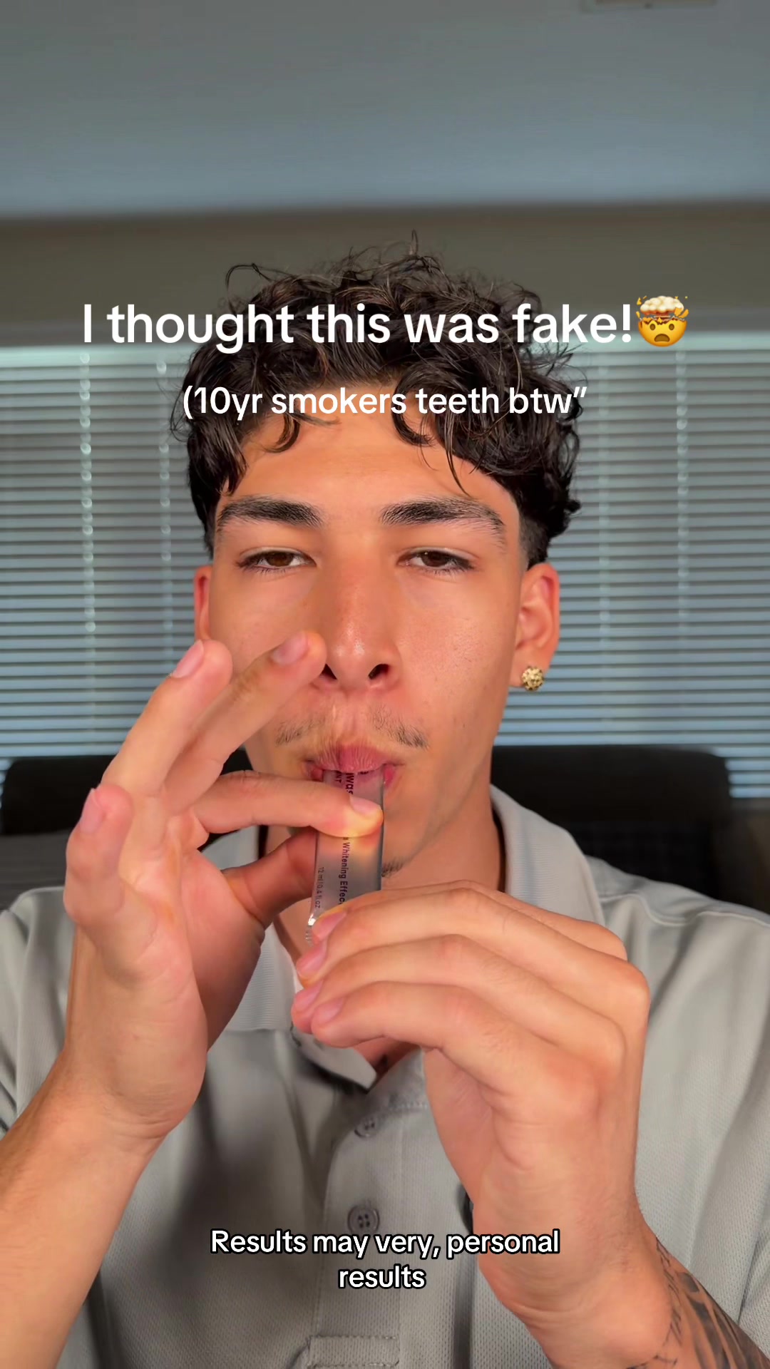 @…