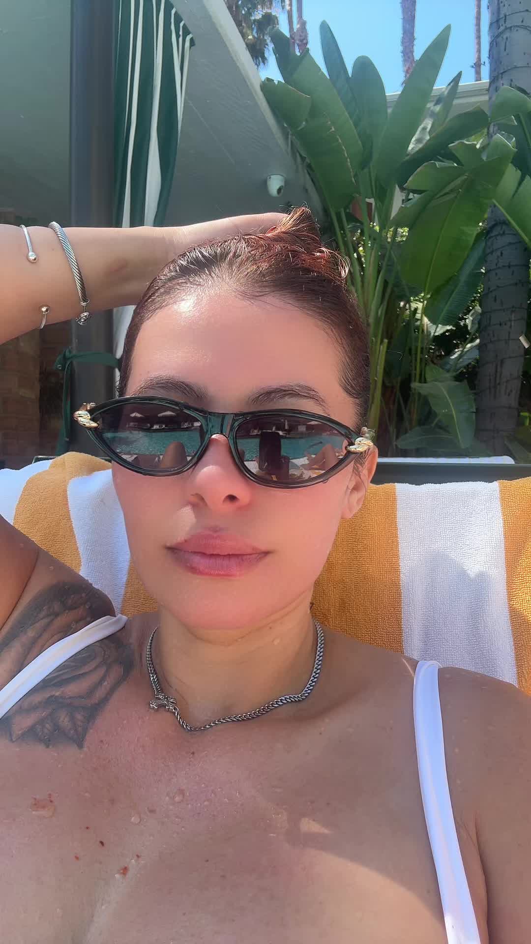 @DiscoQueenV