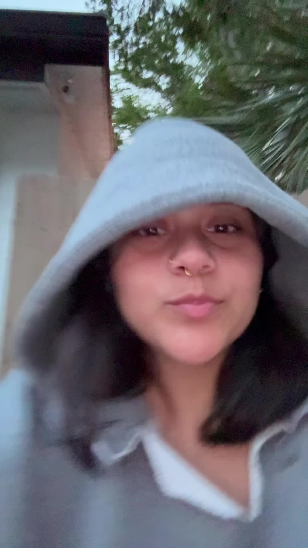 @Manunu