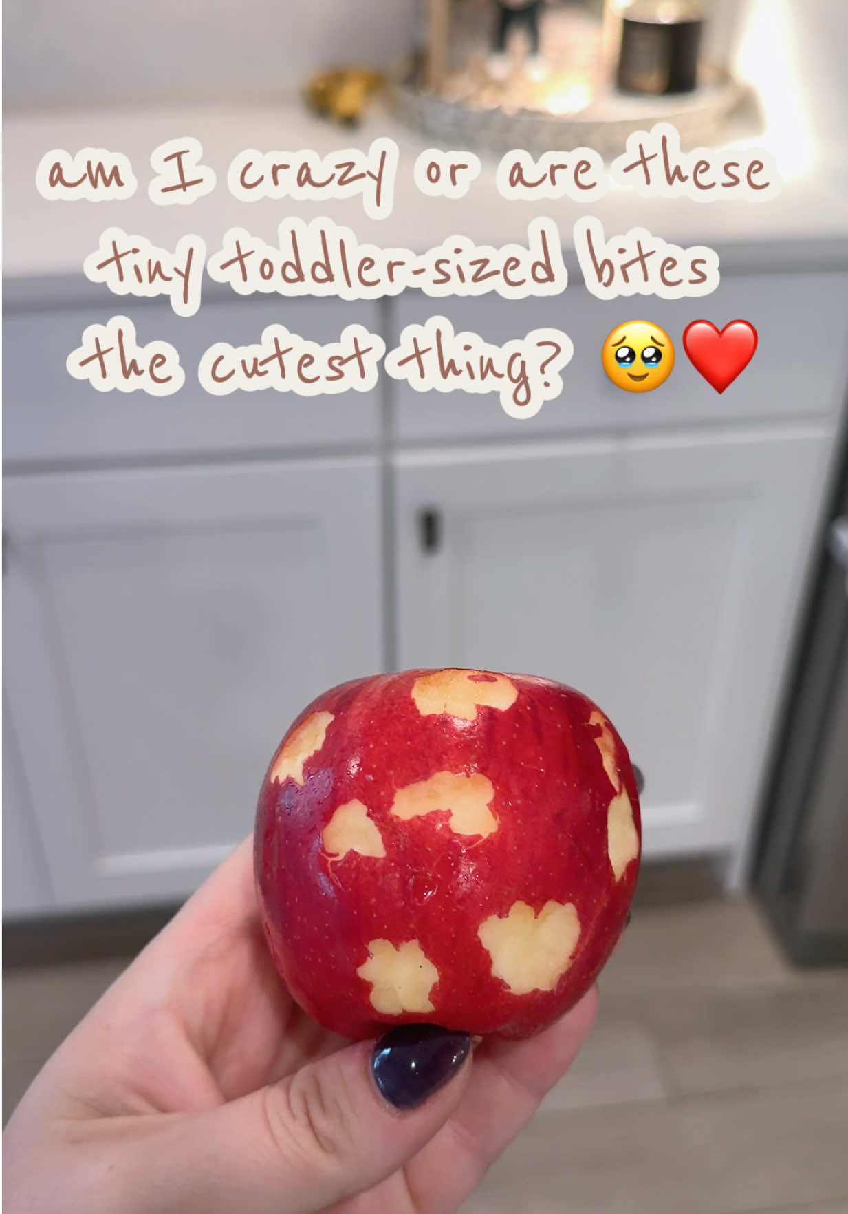 @ashley.nks