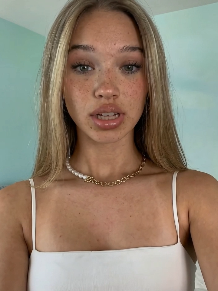 @JennyHart