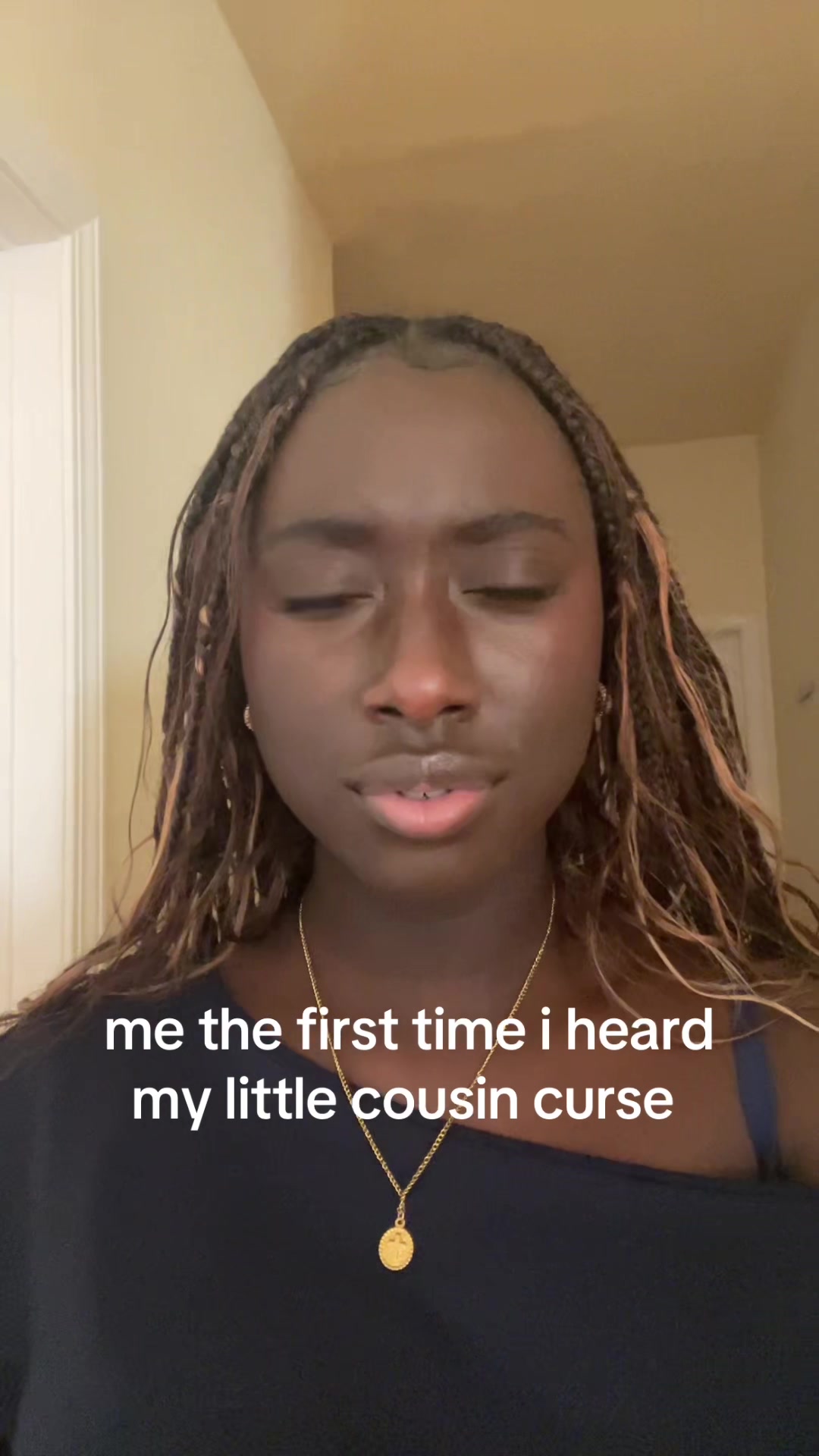 @onlyohemaa