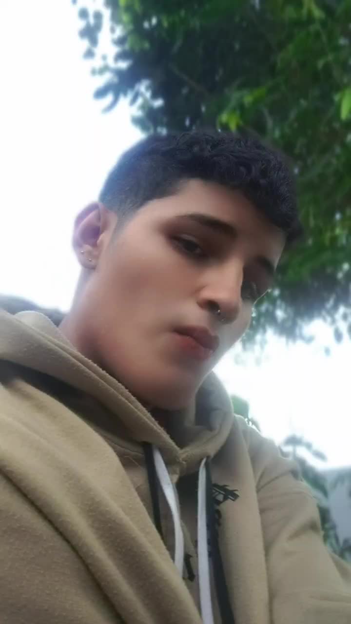 @Manuel García