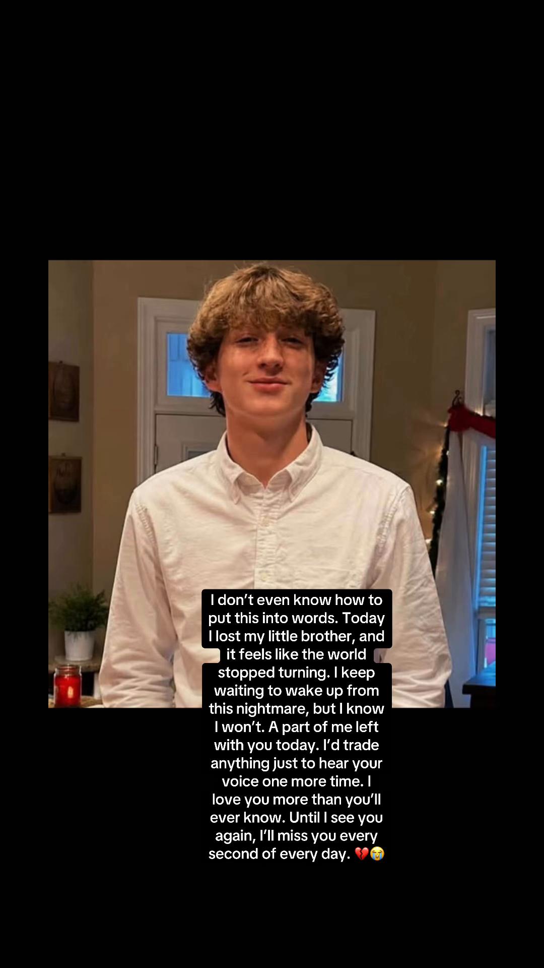 @evanknowlesmusic