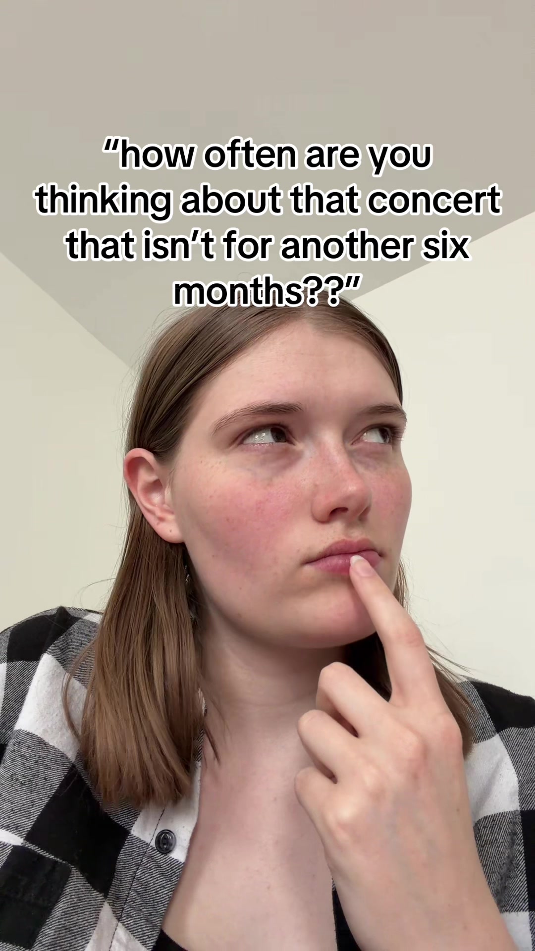 @katelyn