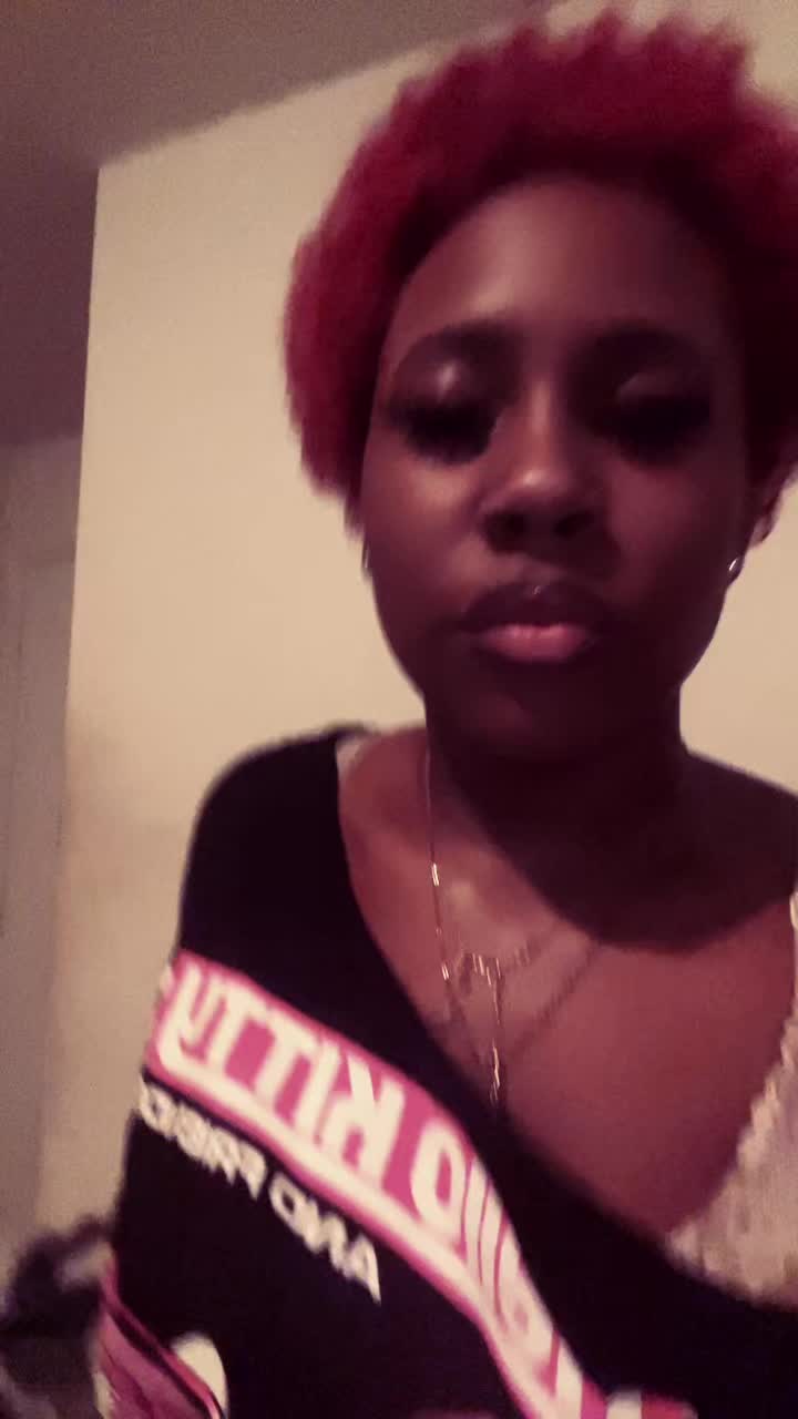 @redheadlikeplayboycarti