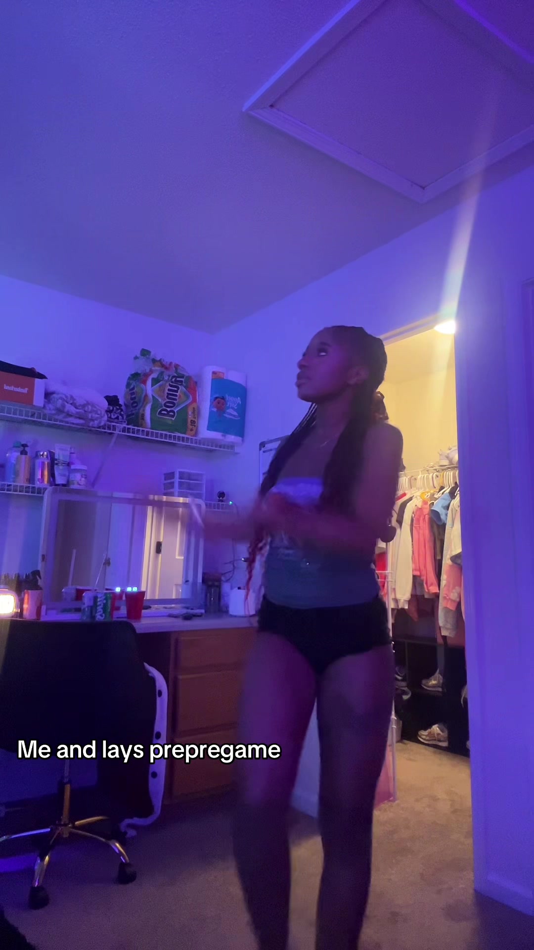 @sincerely.yannaaaa