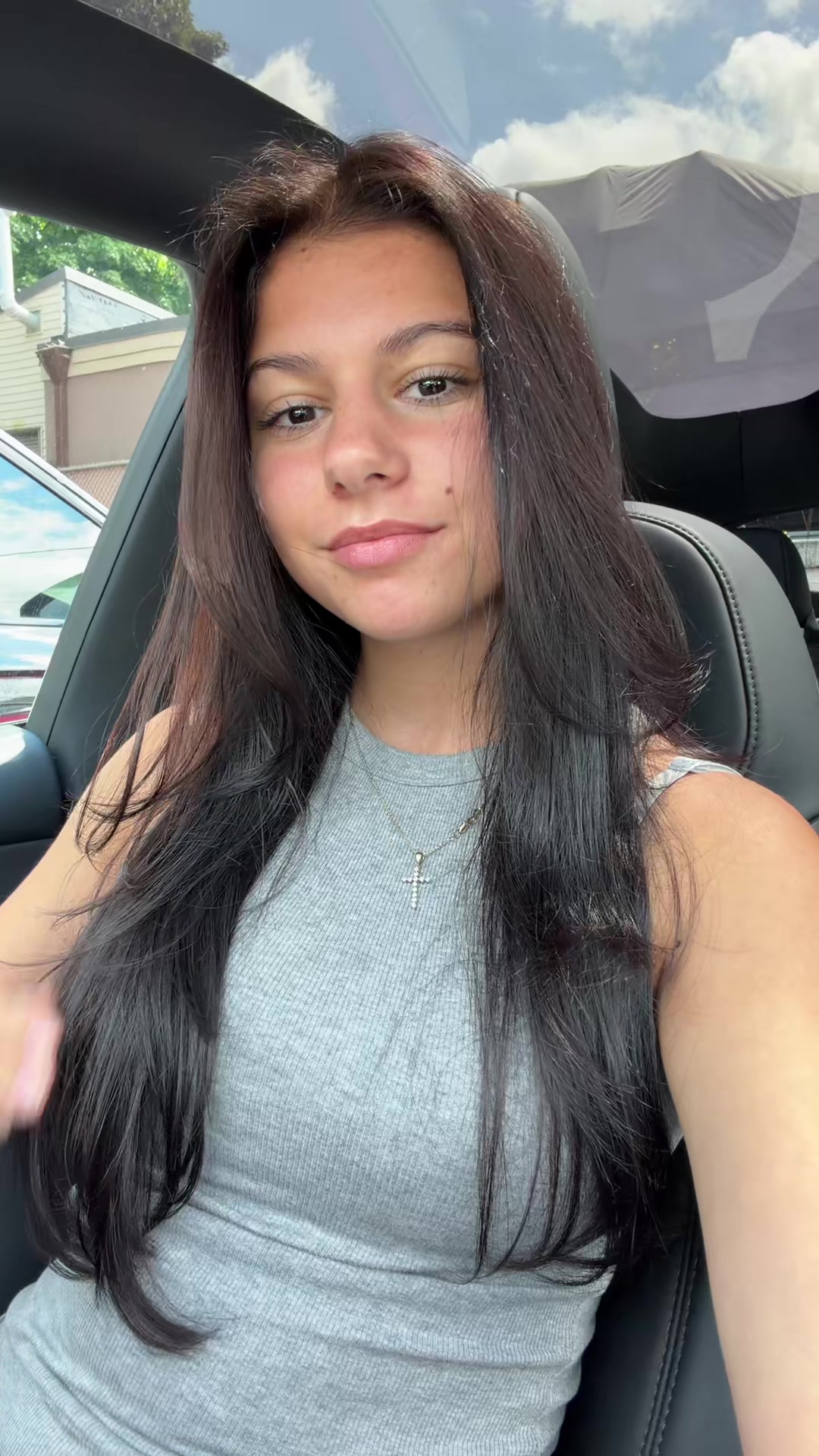 @carlie