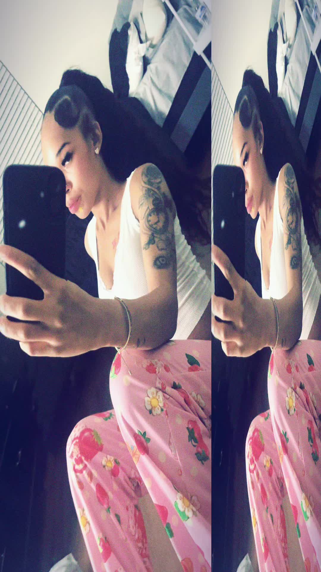 @maniibaabyy.