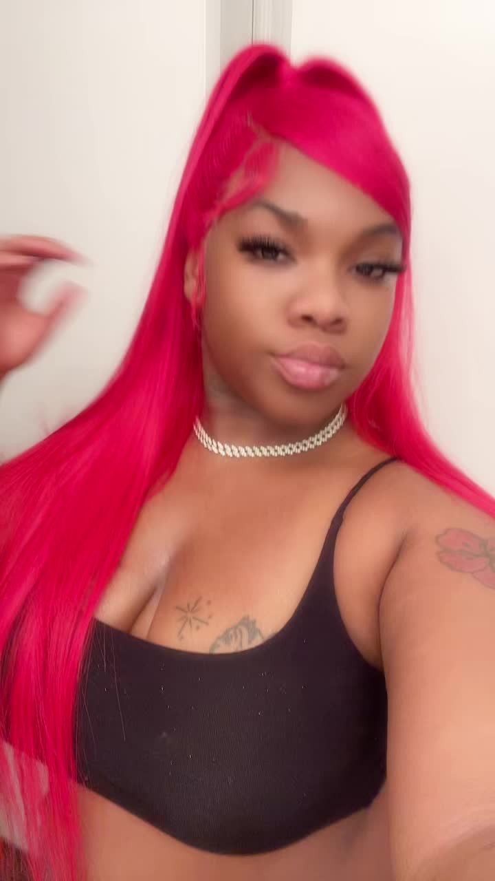 @Jazzybabby.__💋
