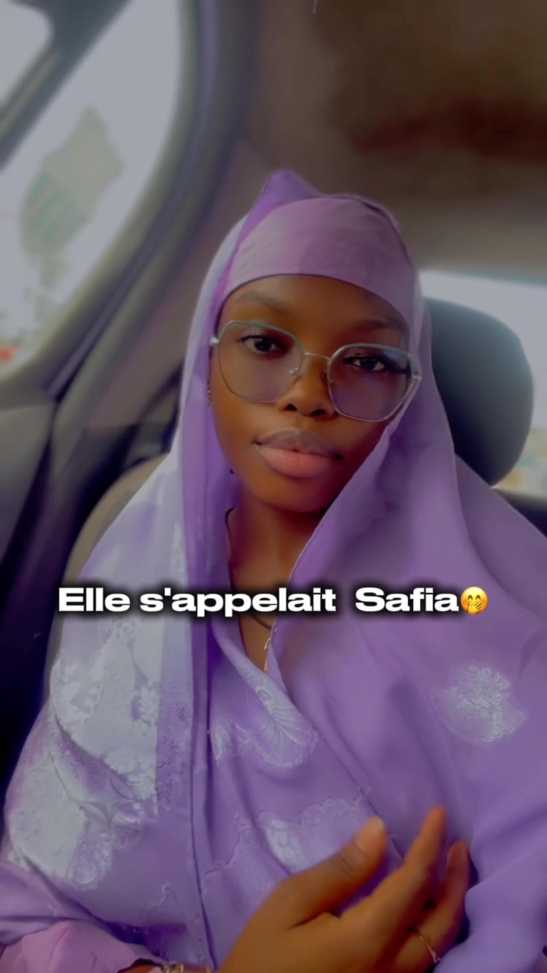 @S.ã.f.ì.å 🧕🏻💗 🇨🇲