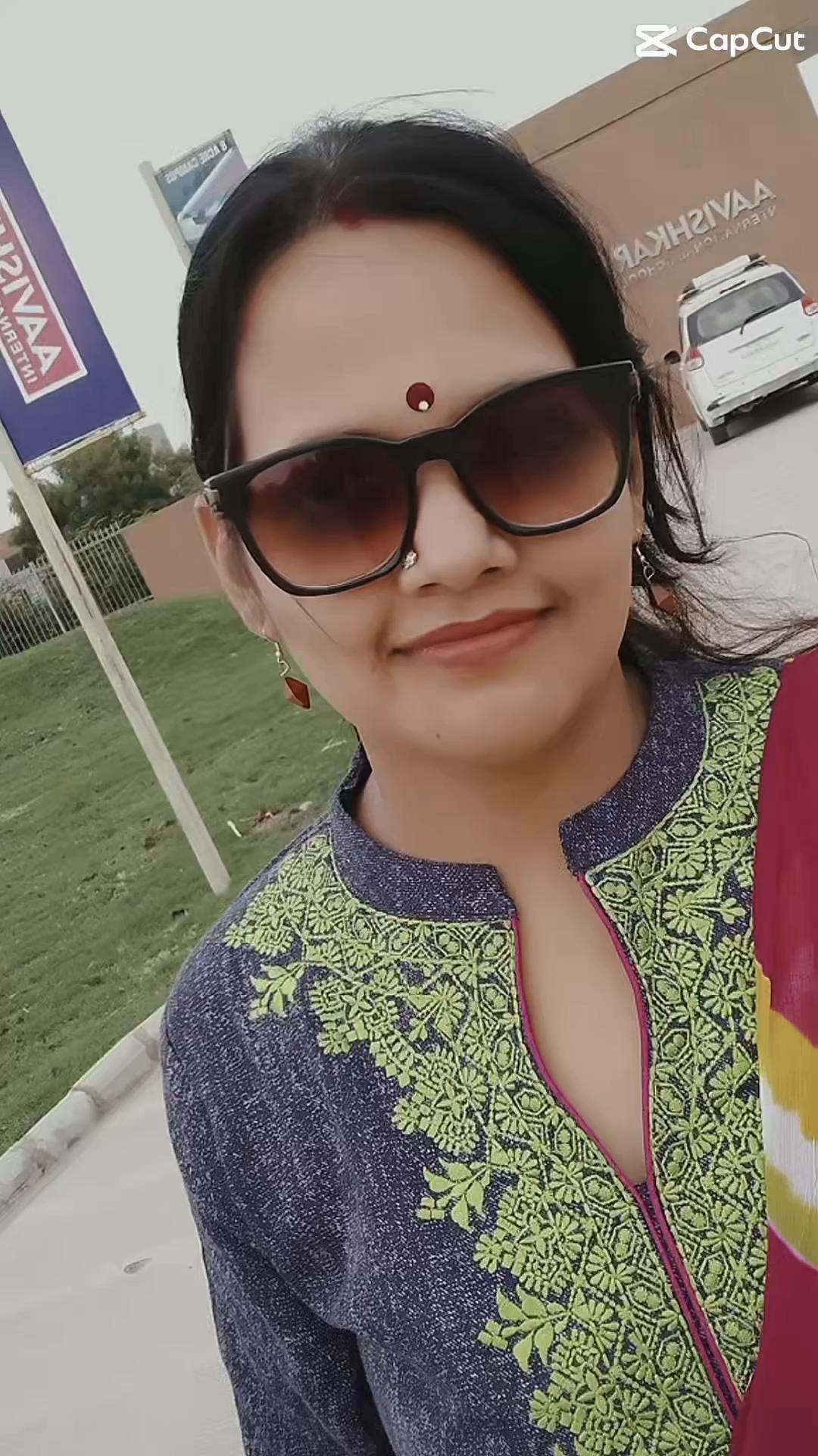 @Shukla chandra