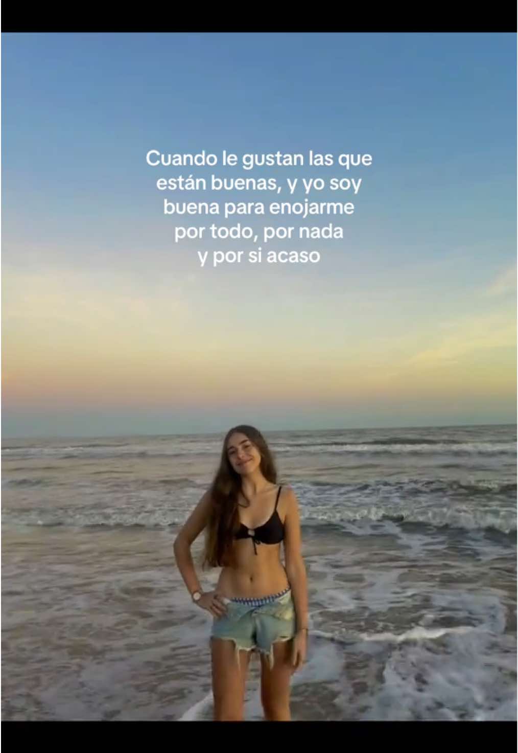 @catitaa🌜