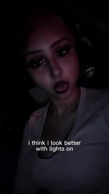 @Dreamless doll