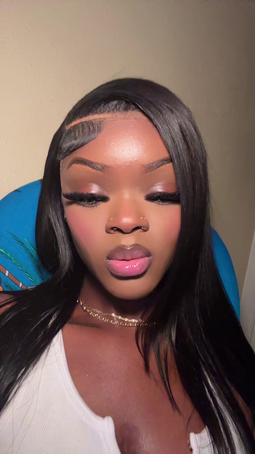 @xo.0ria