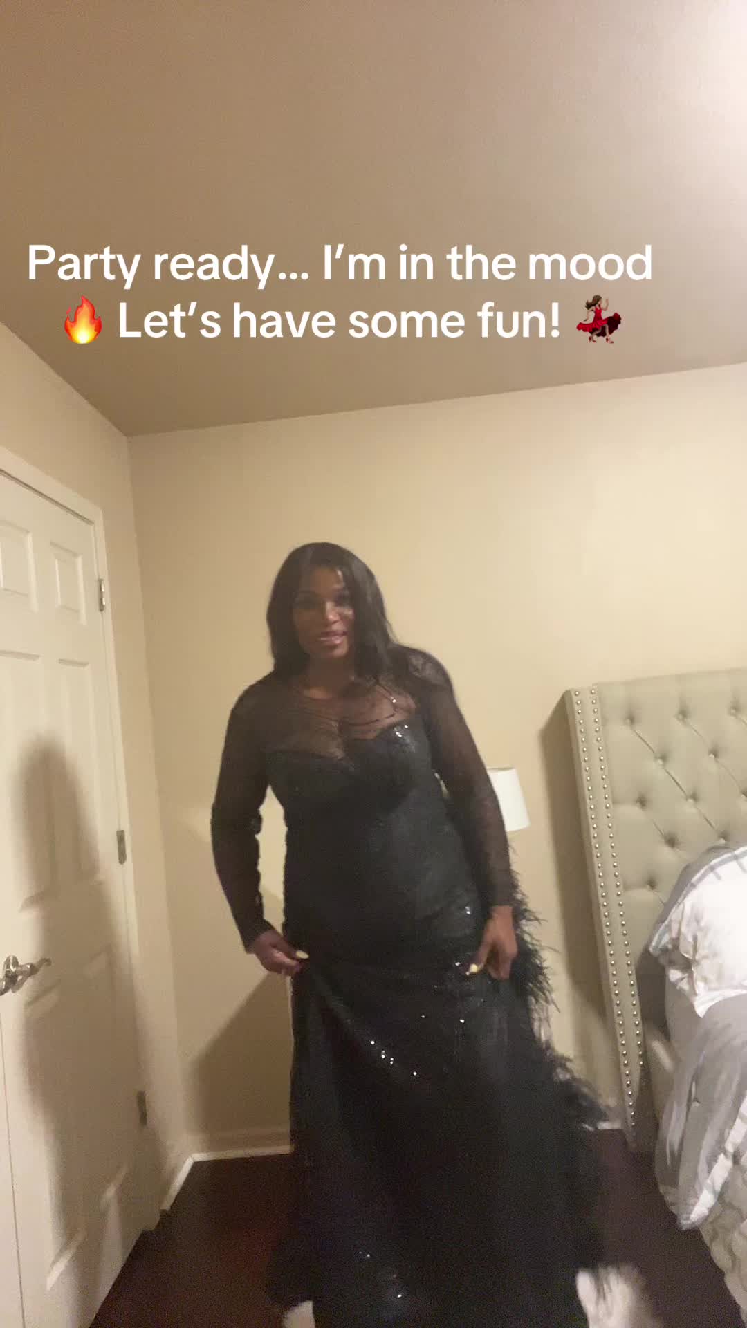 @Uche Onyia