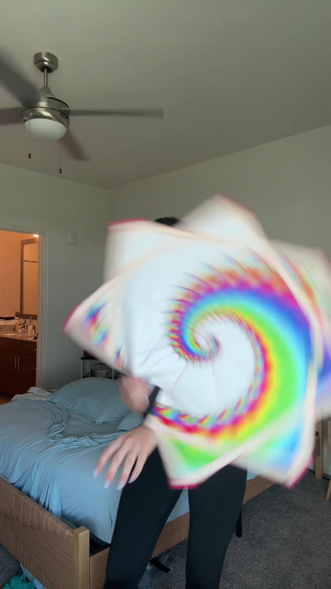 @borgi gay🌀