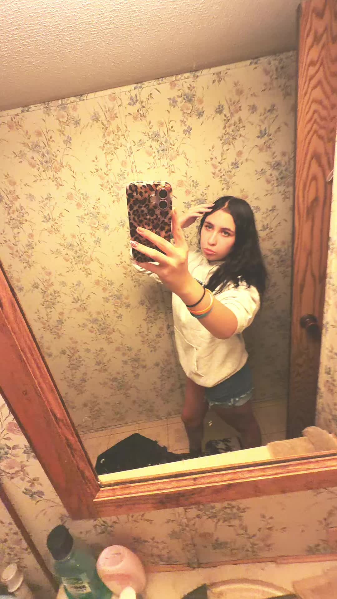@️Olivia💋🐆🐮