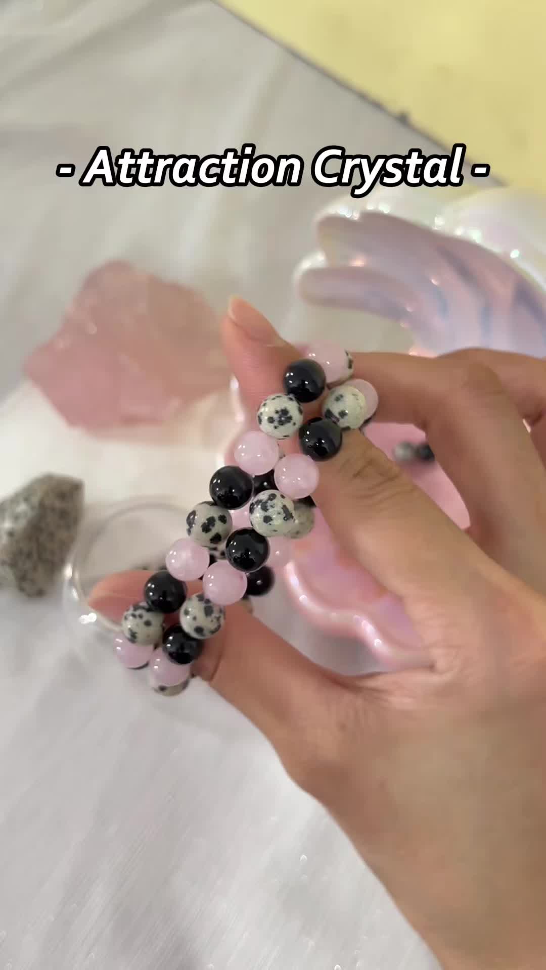 @ORVEL GEMS
