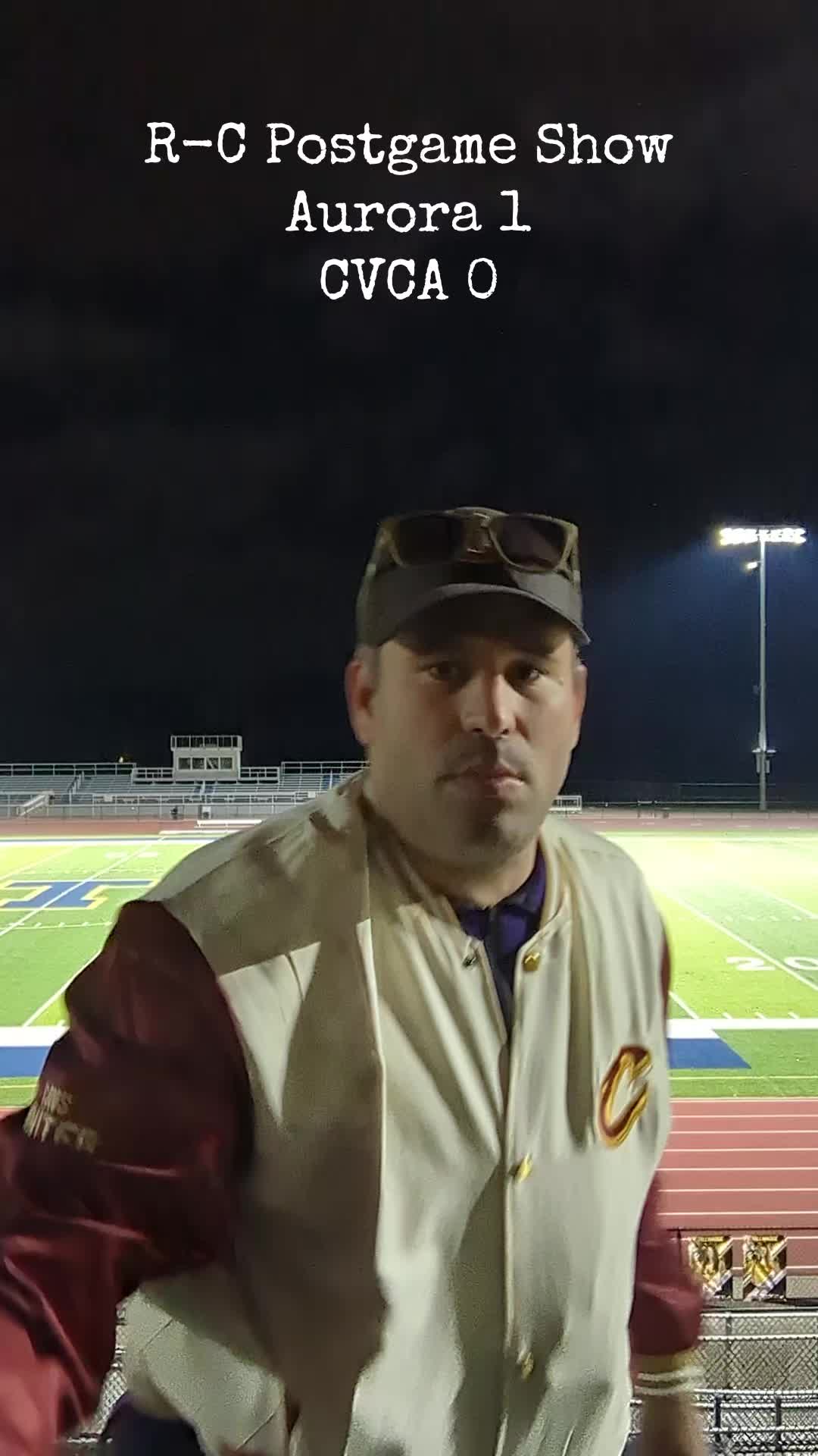 @JLRSports19