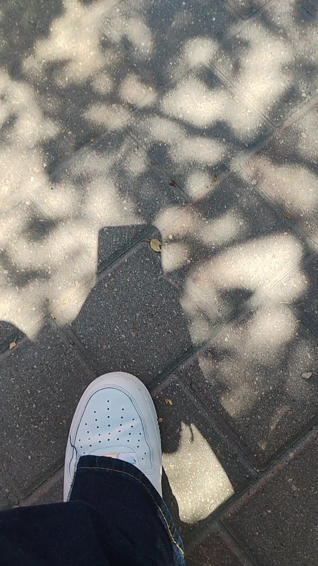 @✝️C00LPR&Iacute;&Ntilde;CE🏀🏈🇲🇽