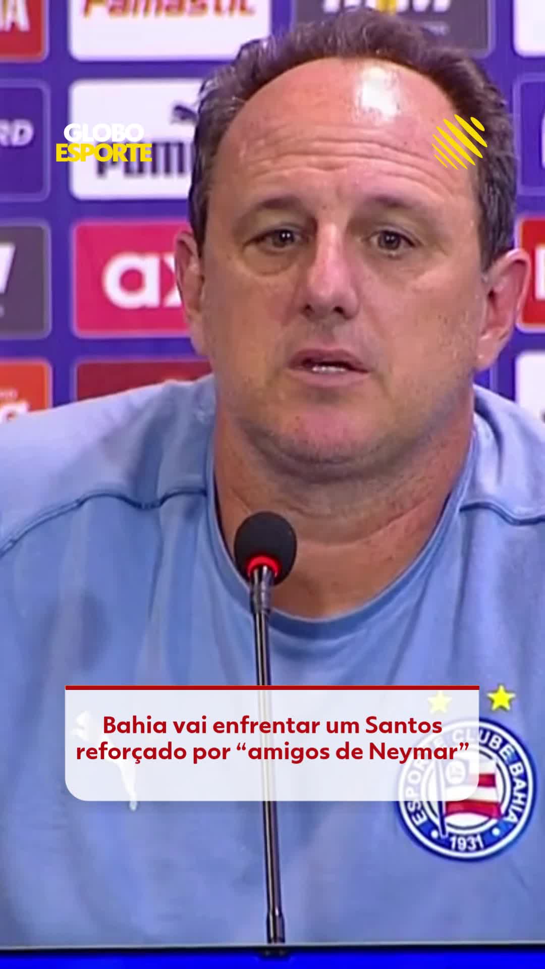 @TV BAHIA