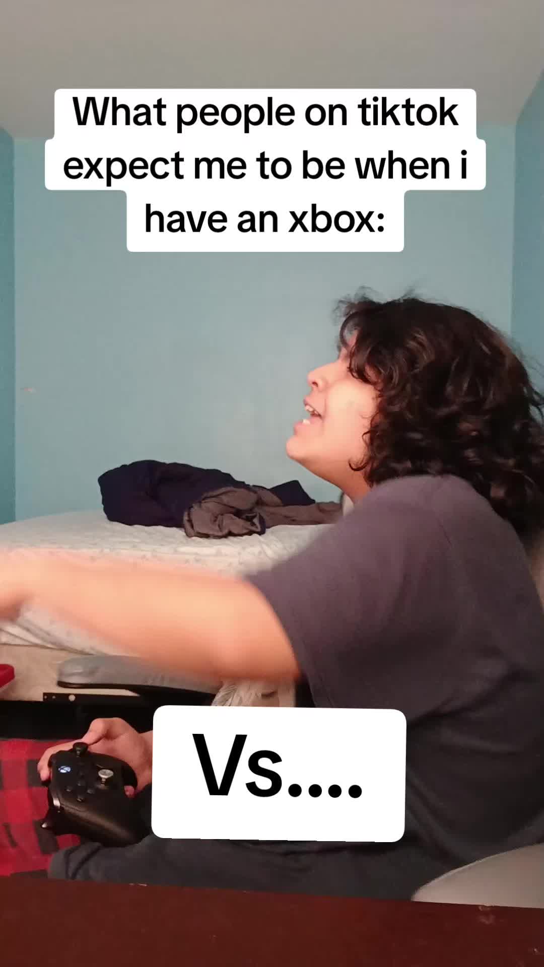 @VOMMESP
