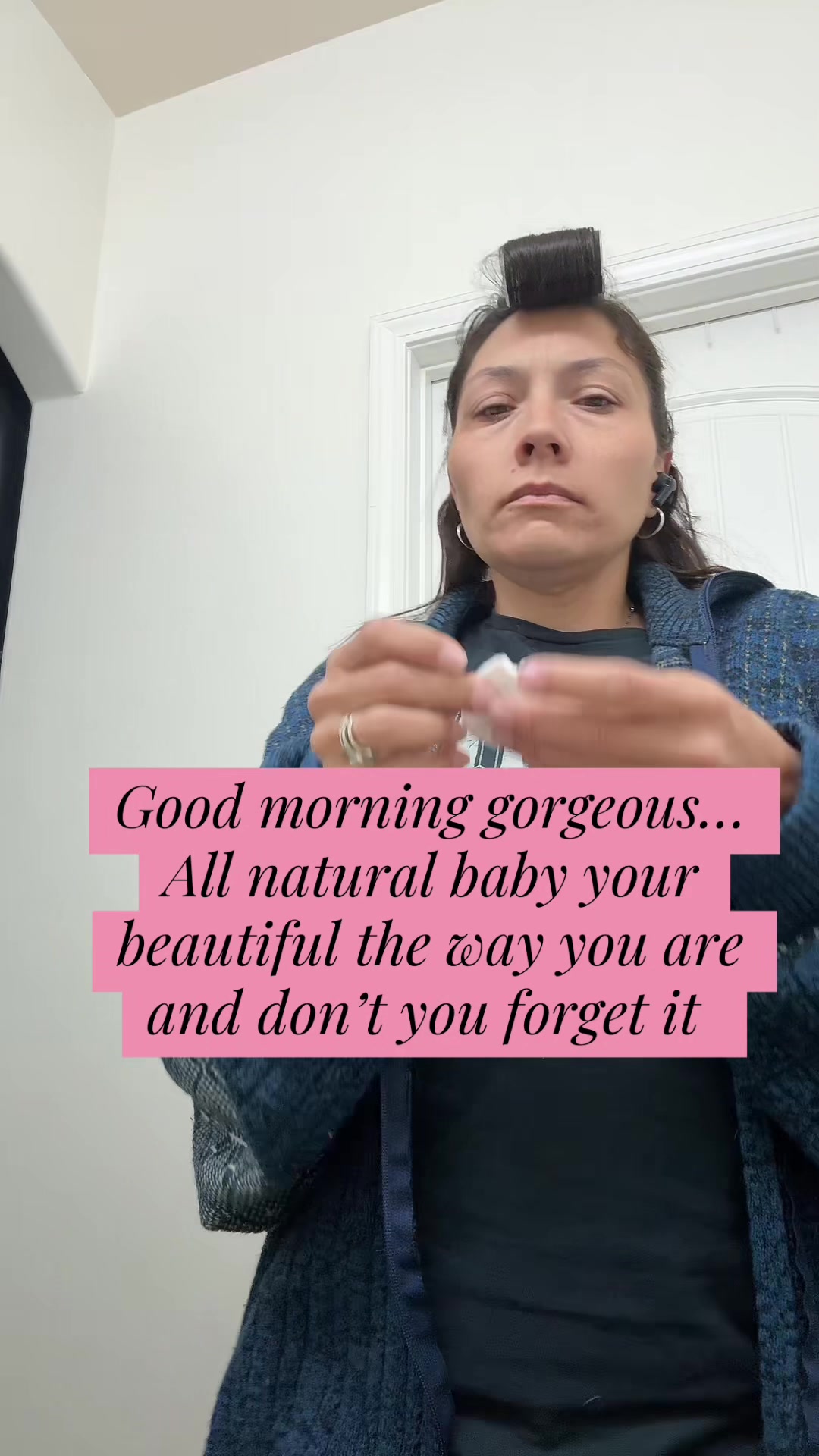 @Beautifully Broken ♓️♎️♊️🪬🧿