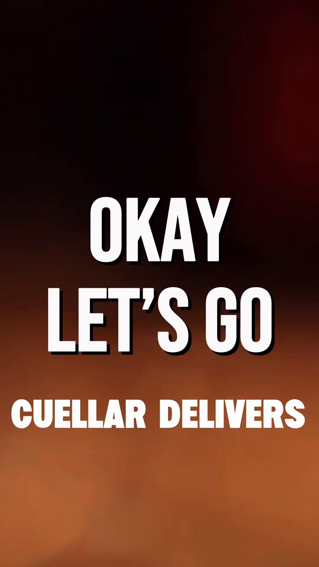 @teamcuellarhq