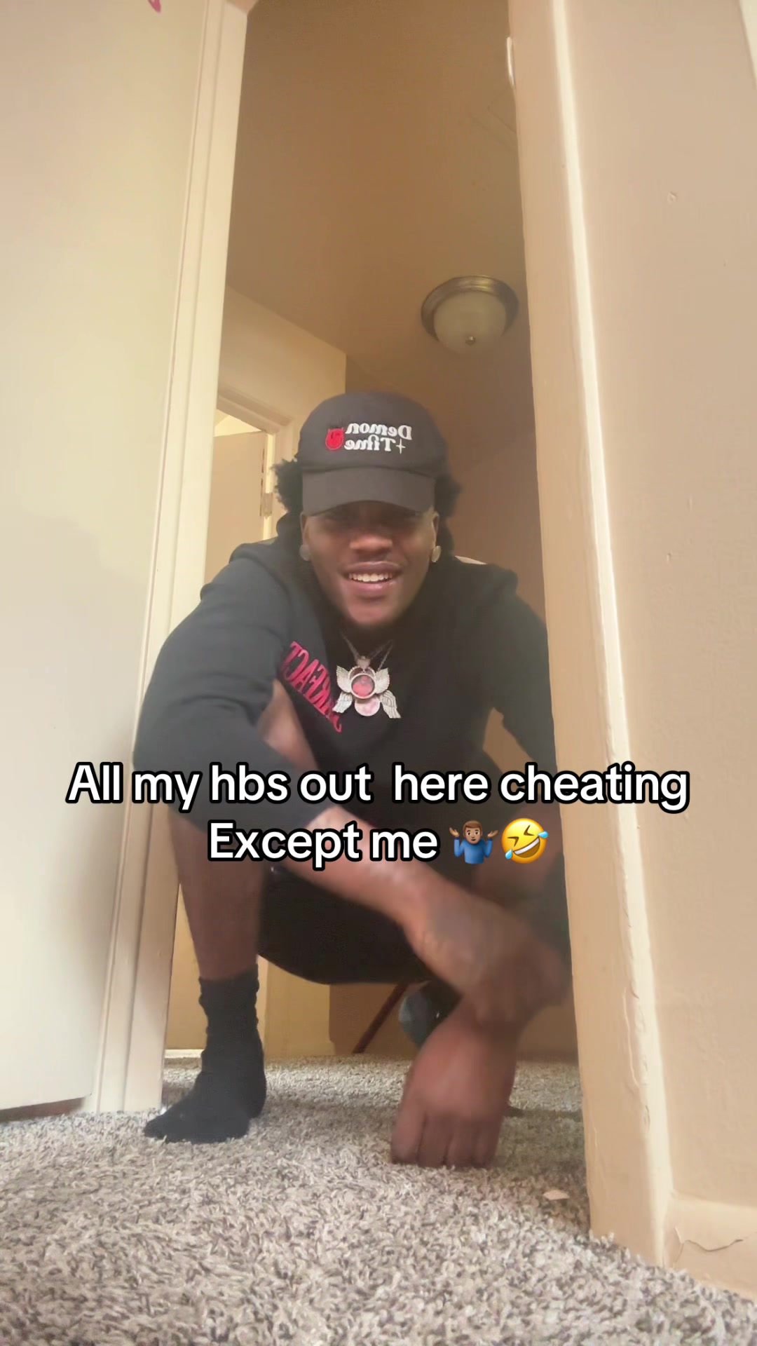 @Berrick Gilchrist