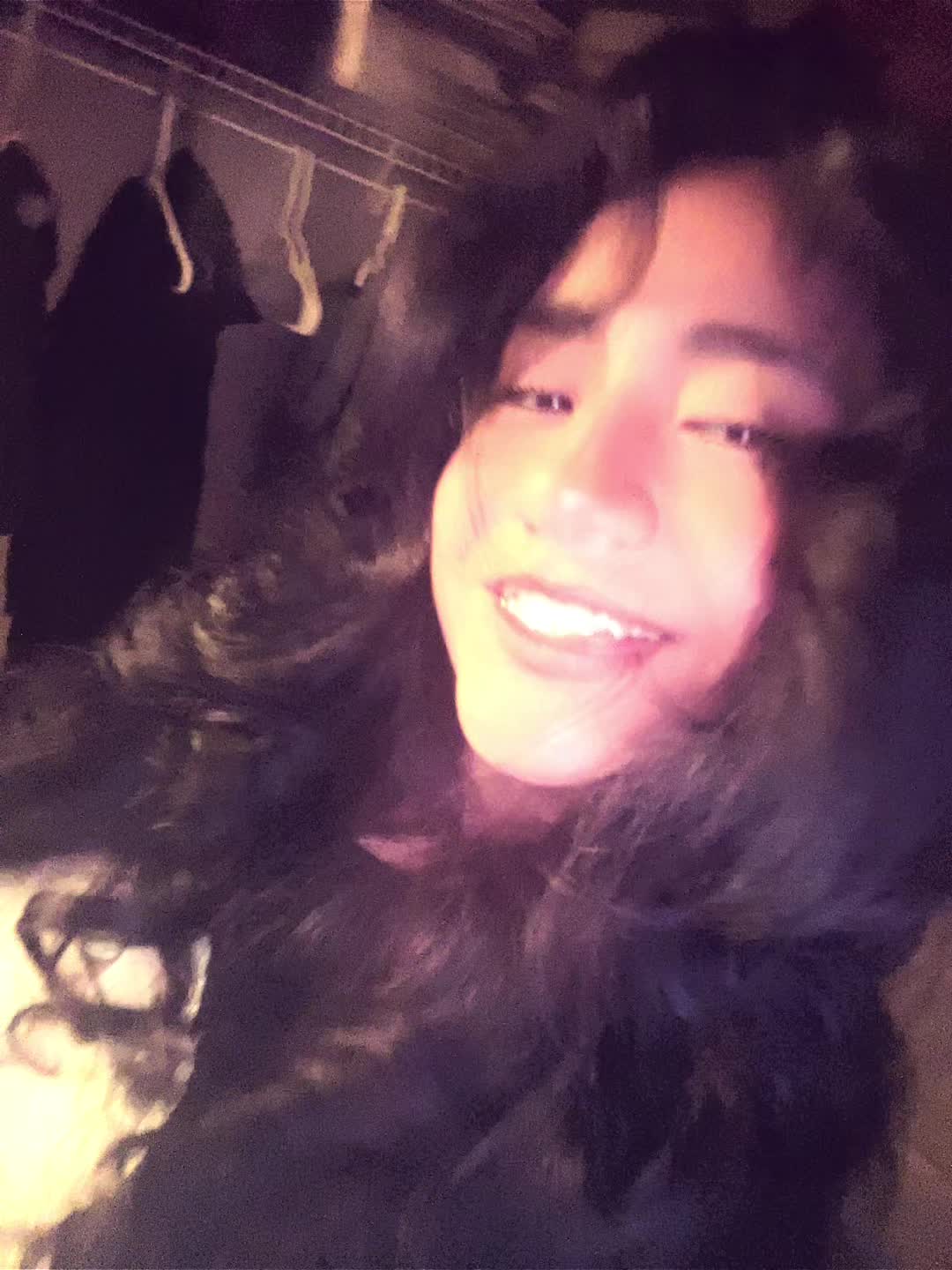 @⭒★𝐼𝓁𝓁𝓊𝓈𝒾𝑜𝓃★⭒