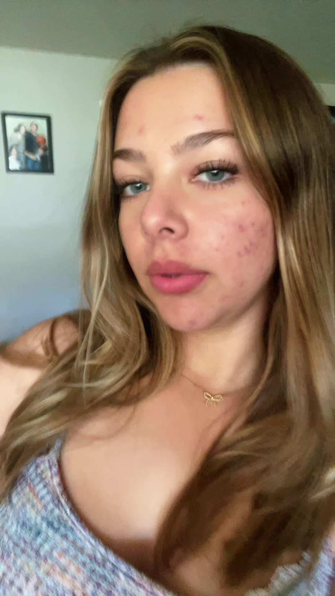 @riley<3