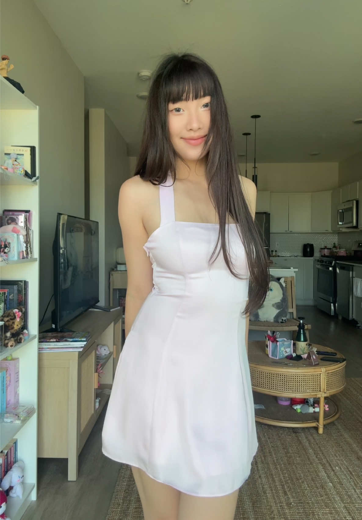 @kalliope
