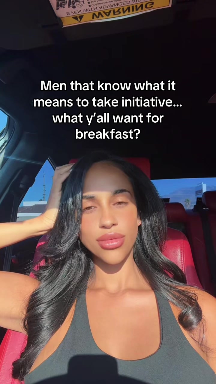 @MiissLiisaa
