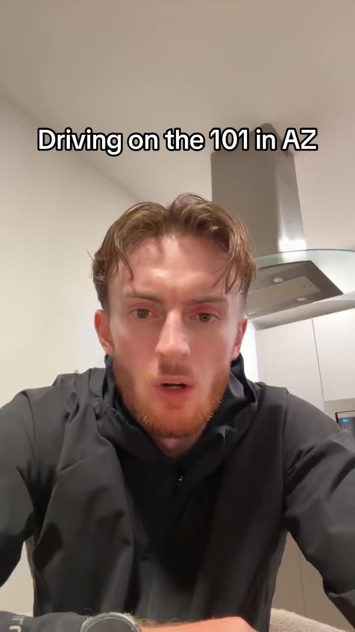 @kierandilz