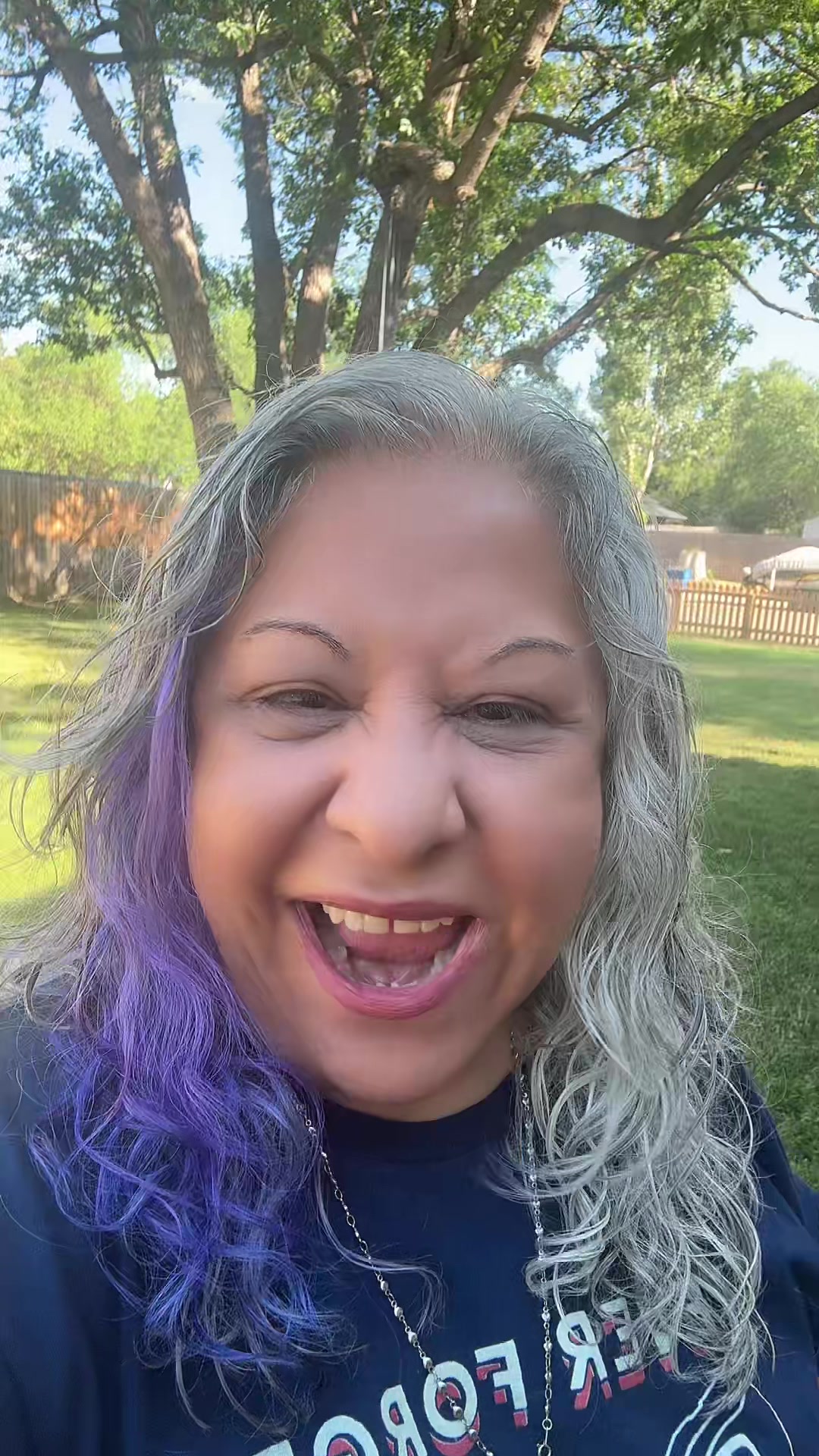@HippiMom
