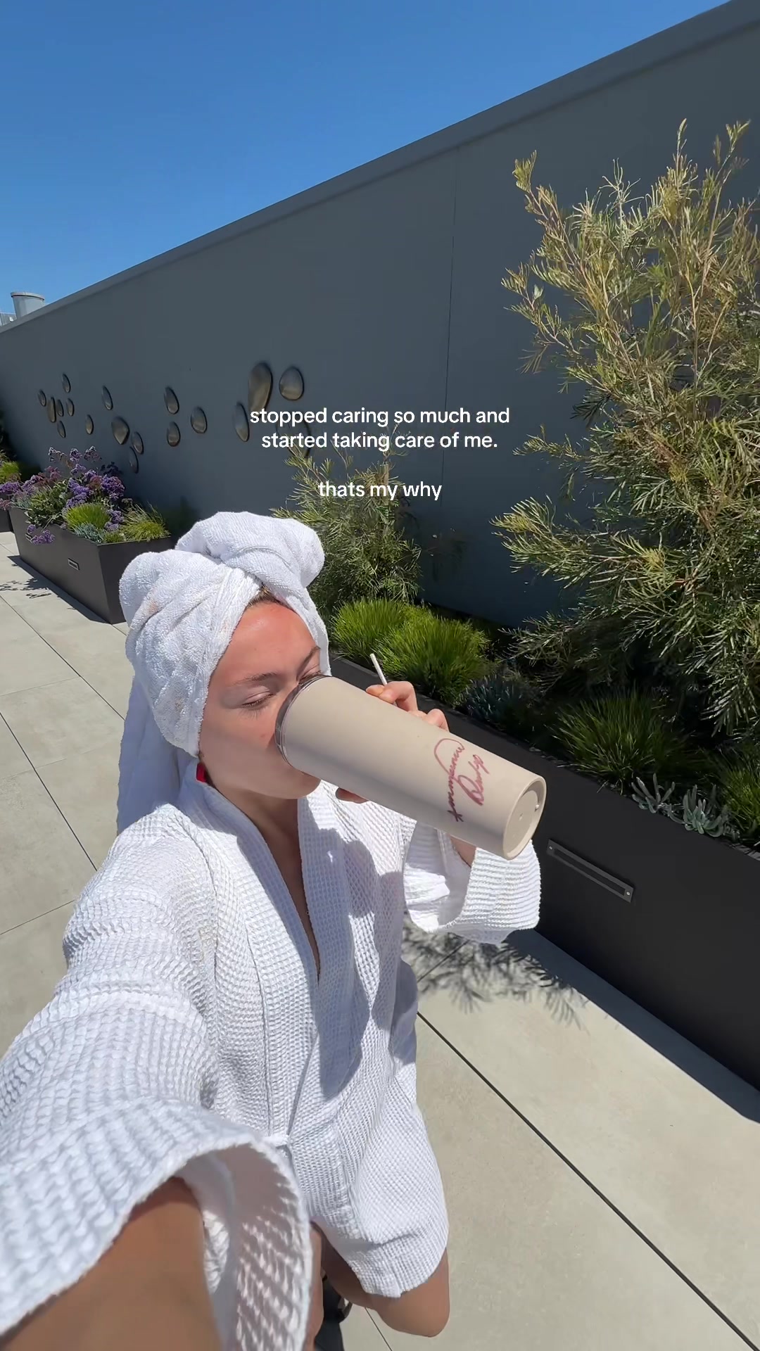 @ash
