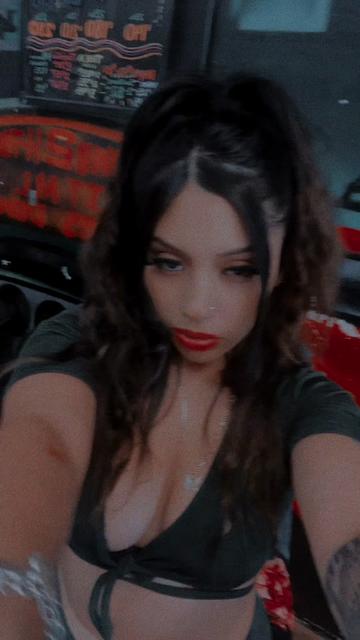 @Myaa