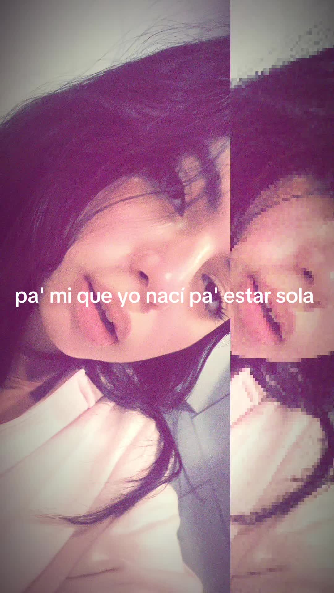 @sara ౨ৎ