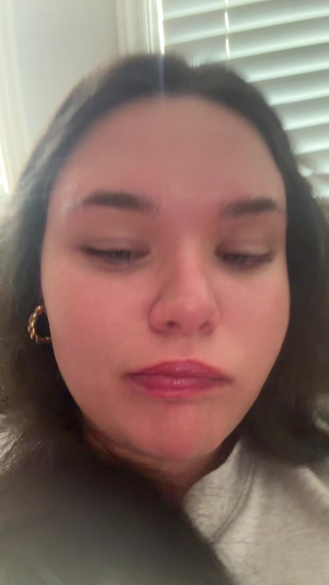 @kenz