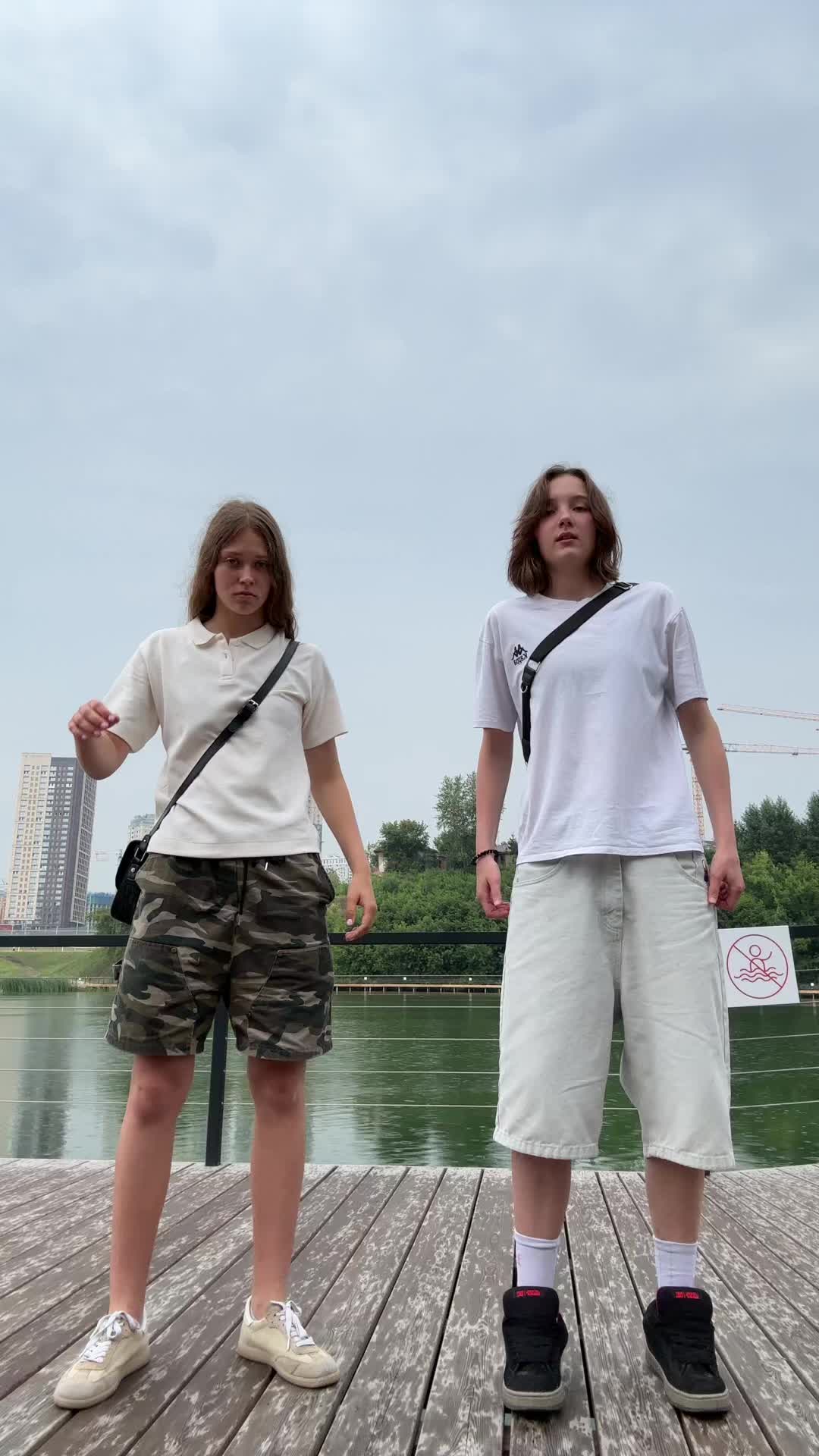 @несквик🏴