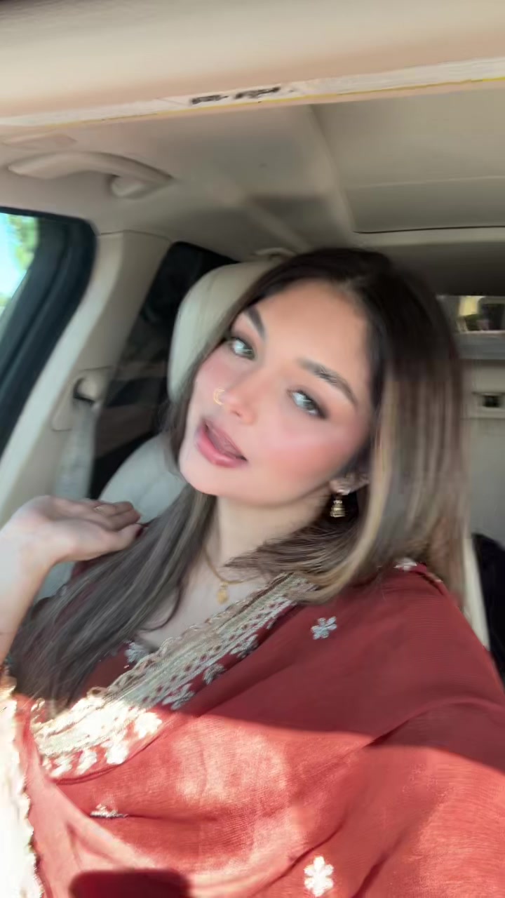 @Supalka