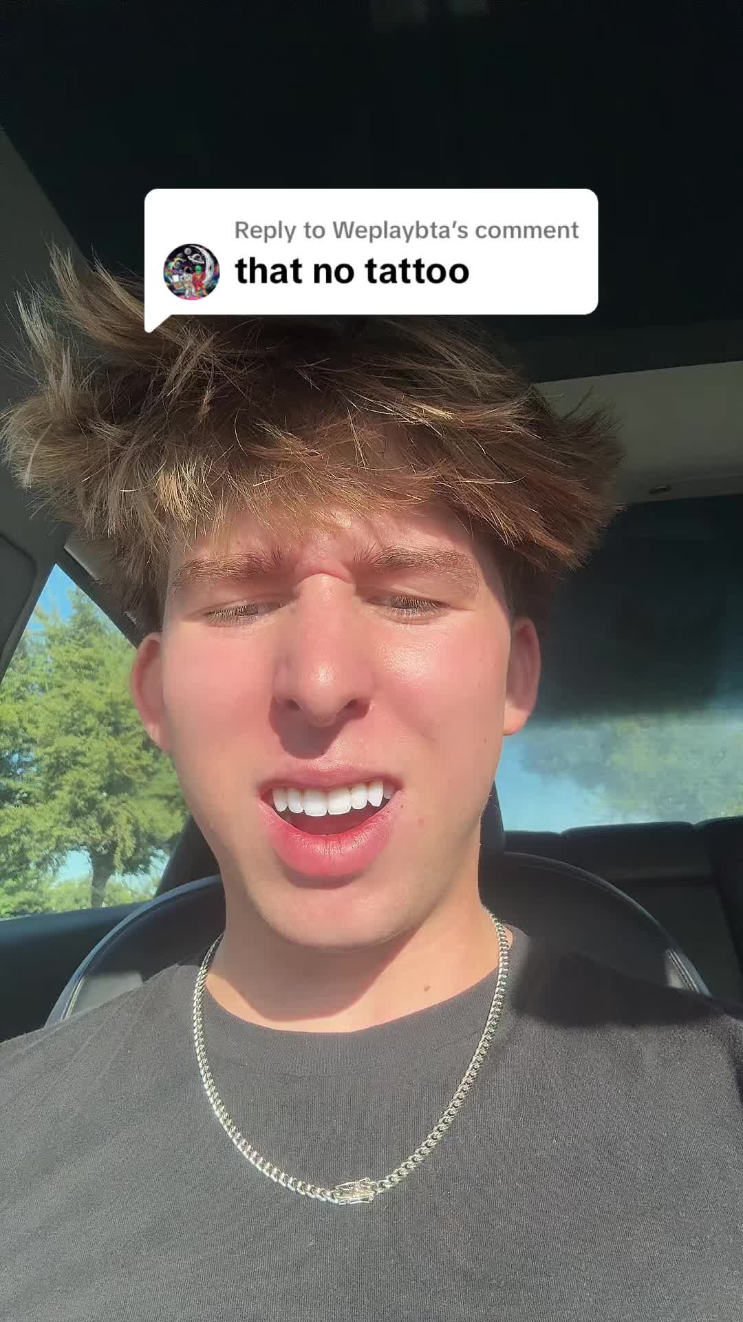 @MaceeeLikesYou