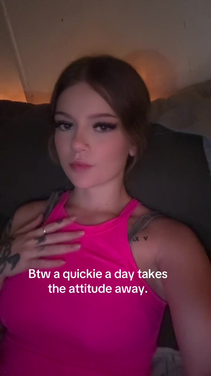 @Alexia💋
