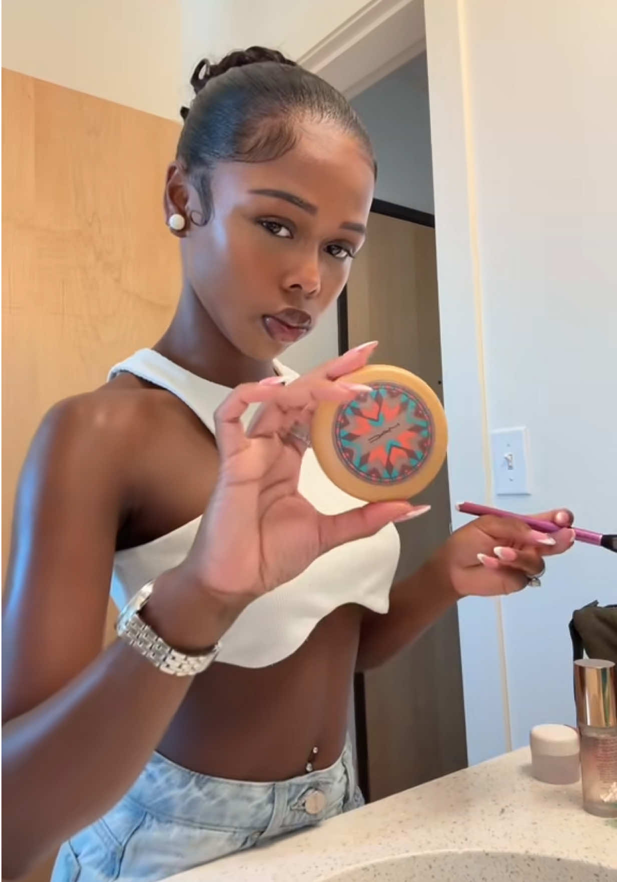 @Littlesinger